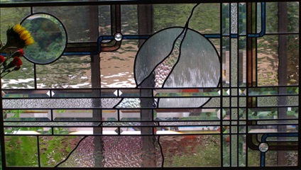 Kitchen Window 1.jpeg Kitchen Window 1.jpeg